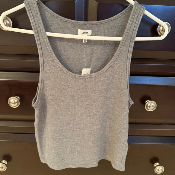 [aerie] tank - Picture 3 of 7